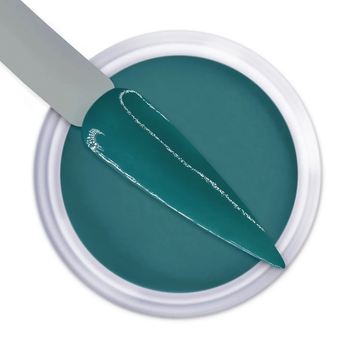 IGEL POWDER - DD124 MISS KELLY