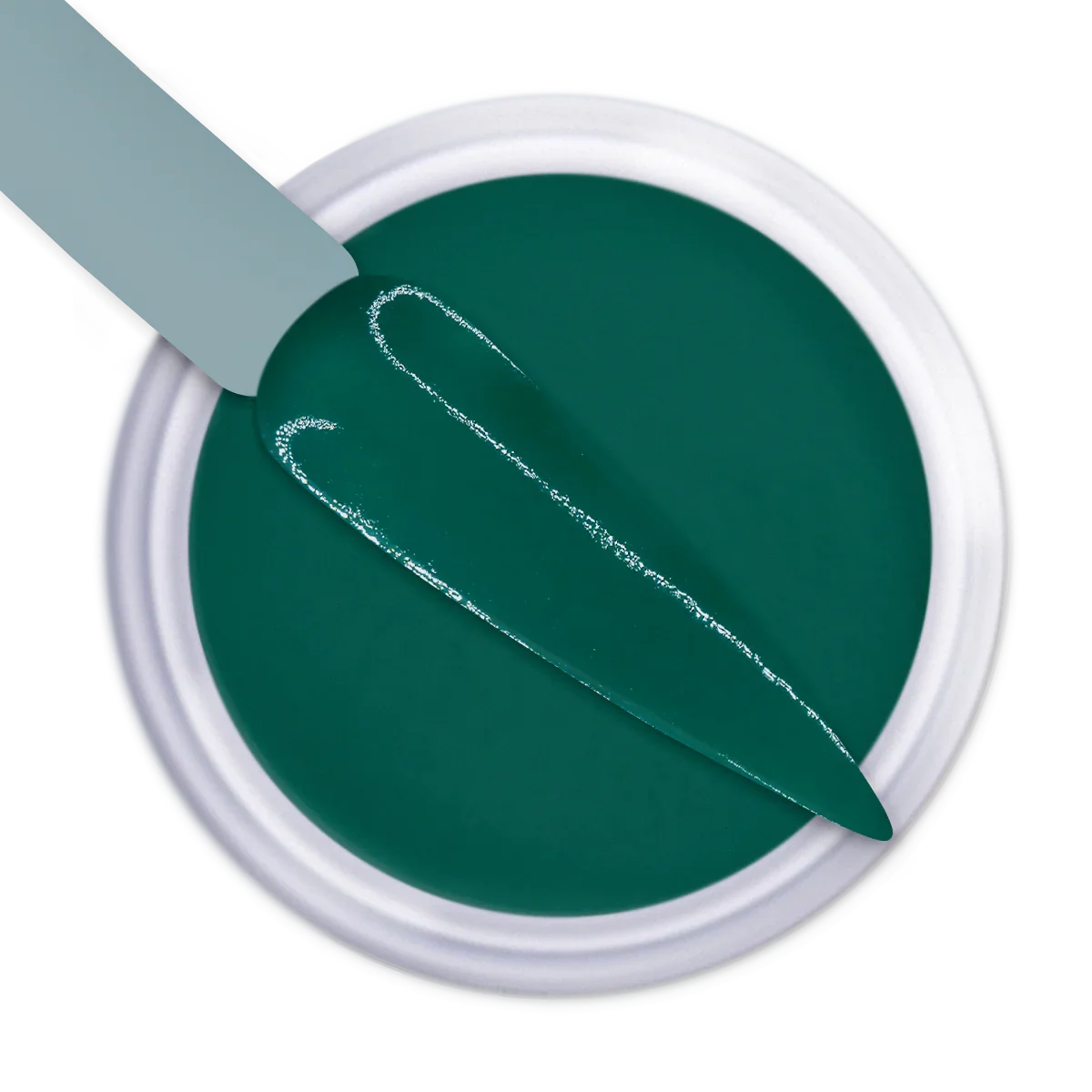 IGEL POWDER - DD125 EMERALD