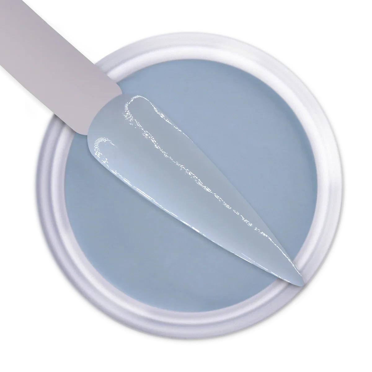 IGEL POWDER - DD127 RAIN DROP