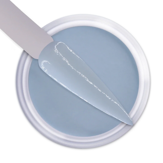 IGEL POWDER - DD127 RAIN DROP