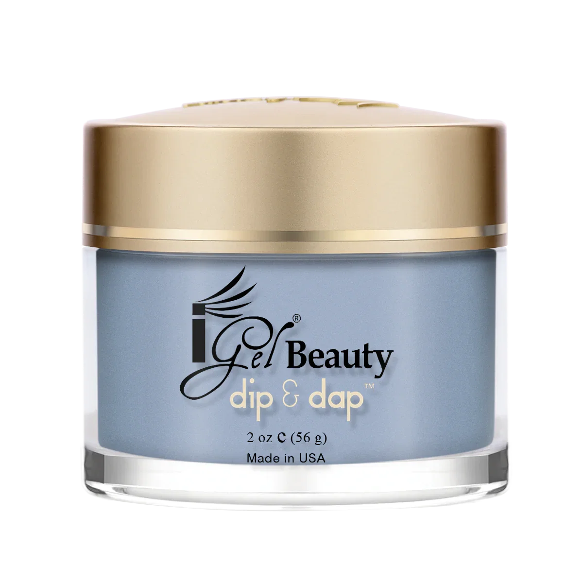 IGEL POWDER - DD127 RAIN DROP