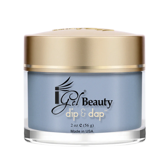 IGEL POWDER - DD127 RAIN DROP