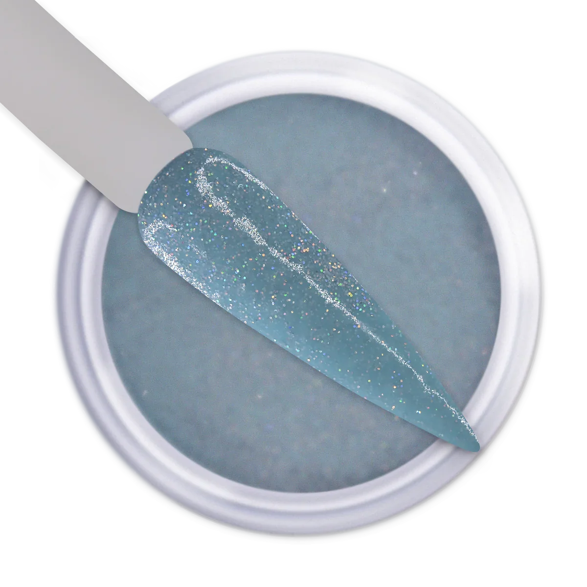 IGEL POWDER - DD134 GUMBALL