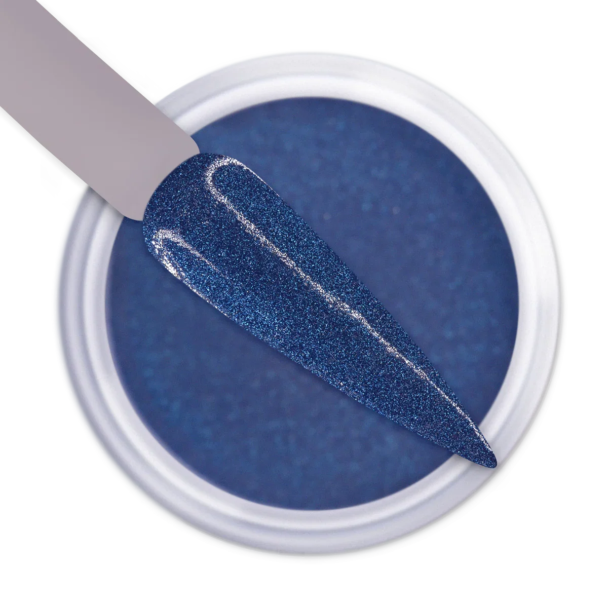 IGEL POWDER - DD137 NIGHT SKY