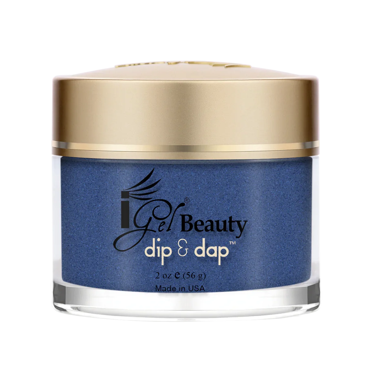 IGEL POWDER - DD137 NIGHT SKY