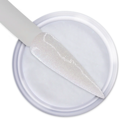 IGEL POWDER - DD145 PIXIE DUST