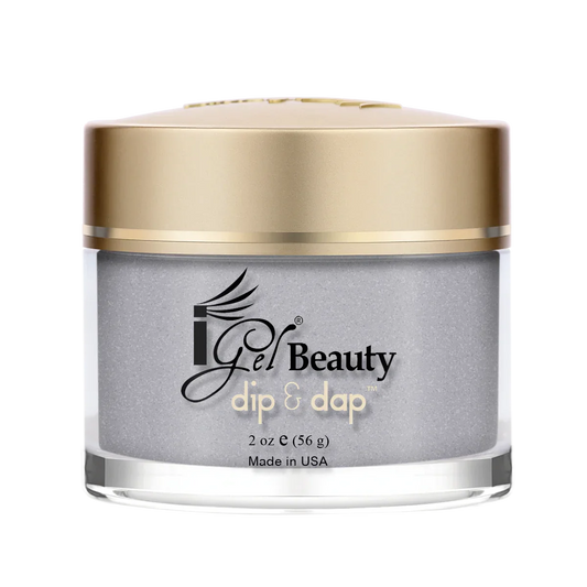 IGEL POWDER - DD147 ILLUMINATOR