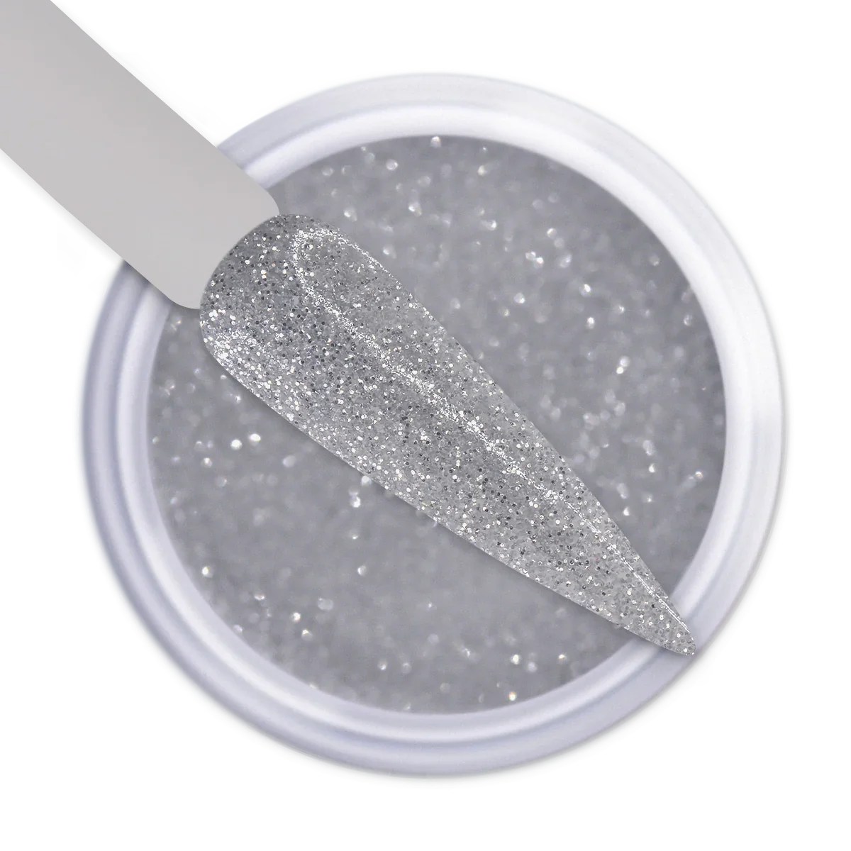 IGEL POWDER - DD149 BRIGHT DIAMOND