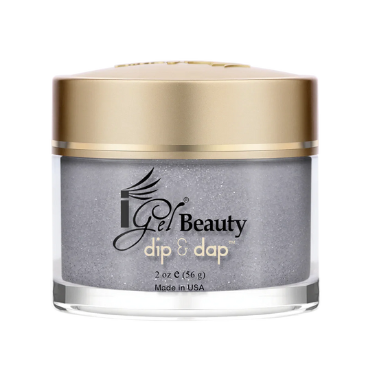 IGEL POWDER - DD149 BRIGHT DIAMOND