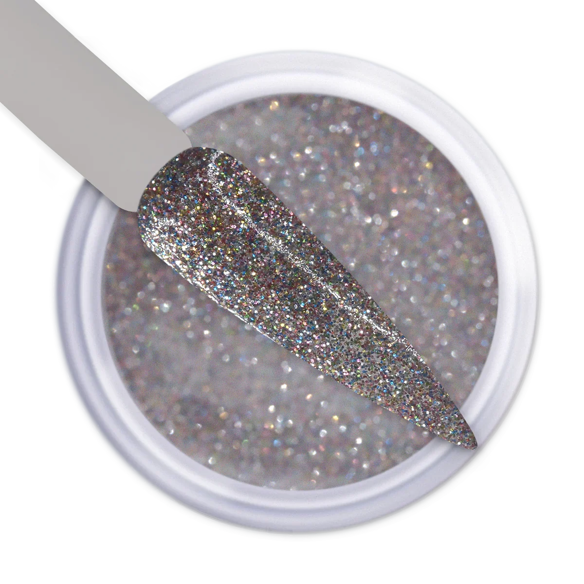 IGEL POWDER - DD160 DISCO BALL
