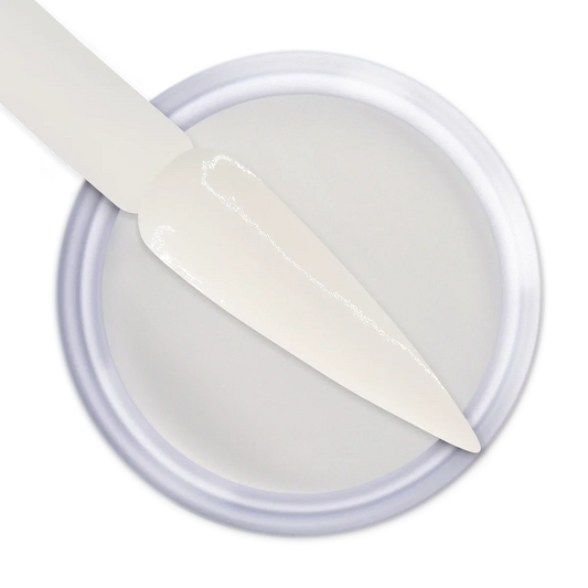 IGEL POWDER - DD164 WINTER WHITE (SOFT WHITE)