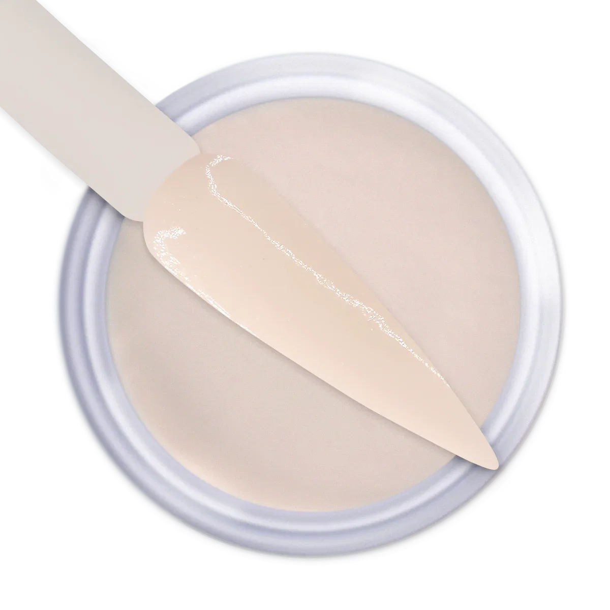 IGEL POWDER - DD169 I'M SOY INTO YOU