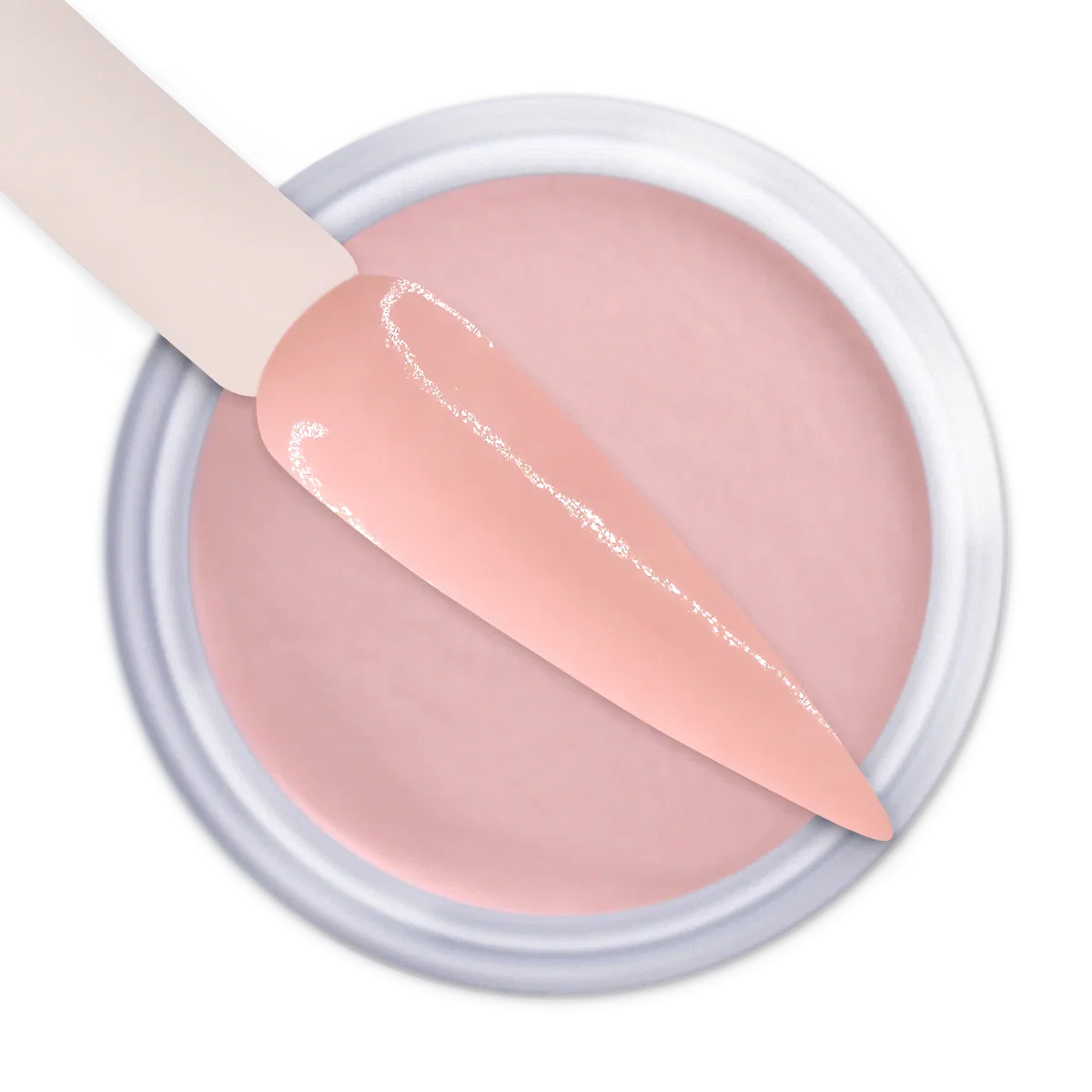 IGEL POWDER - DD174 PINKIE PROMISE