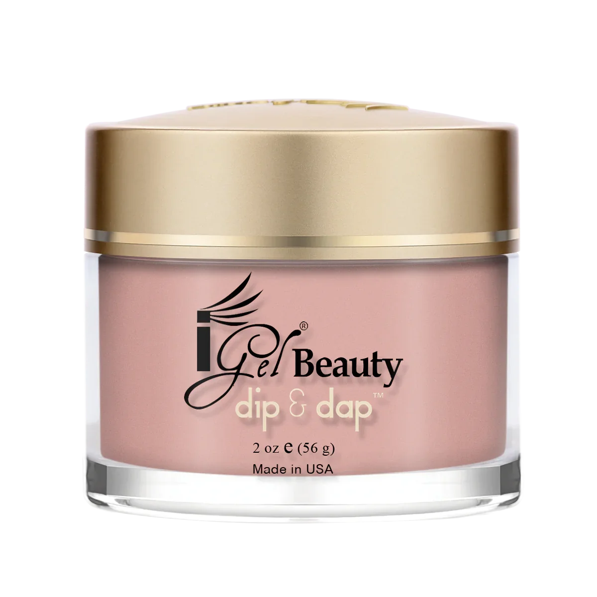 IGEL POWDER - DD175 PIGLET