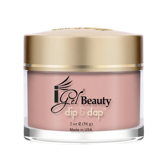 IGEL POWDER - DD175 PIGLET