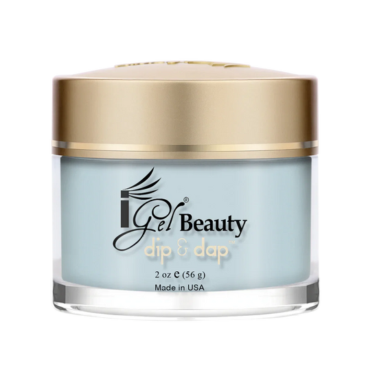 IGEL POWDER - DD182 SERENITY