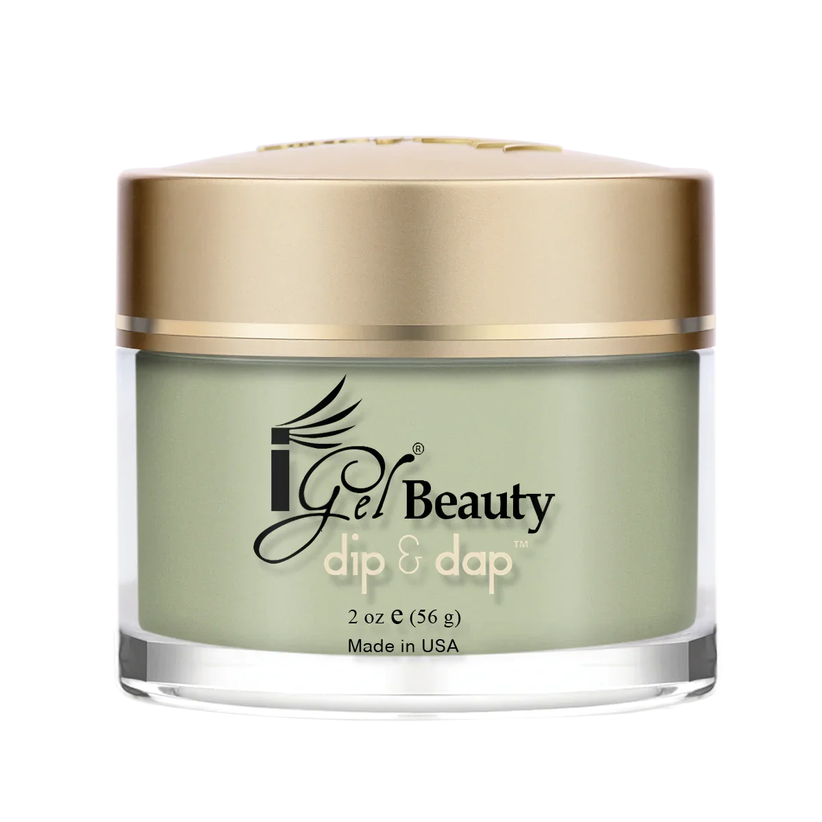 IGEL POWDER - DD183 HONEYDEW