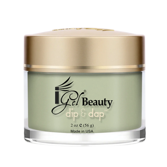 IGEL POWDER - DD183 HONEYDEW