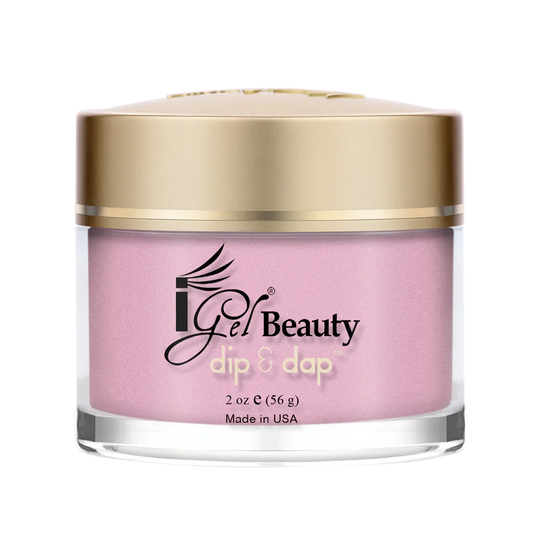IGEL POWDER - DD188 SWEET TEMPTATION