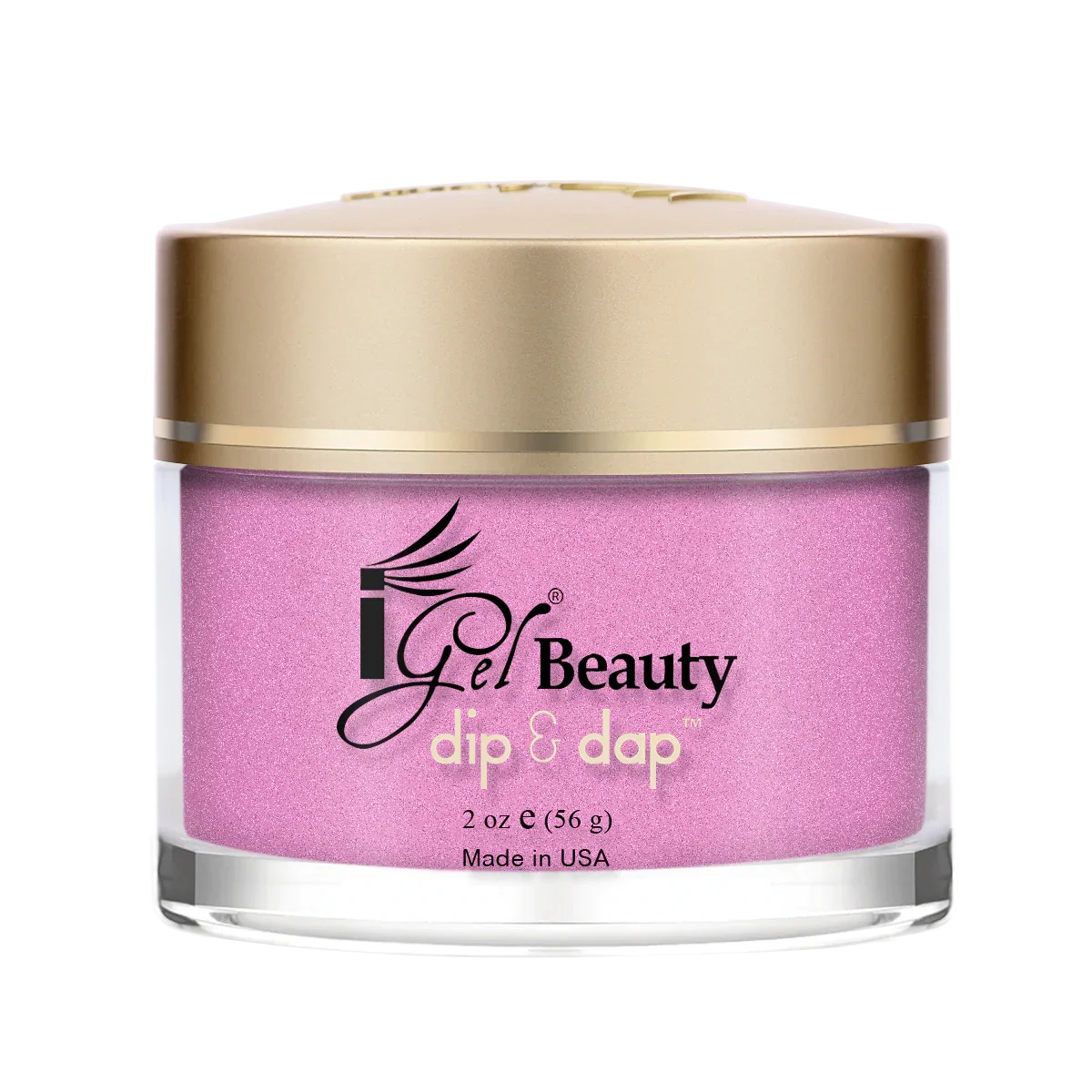 IGEL POWDER - DD214 DOLL FACE