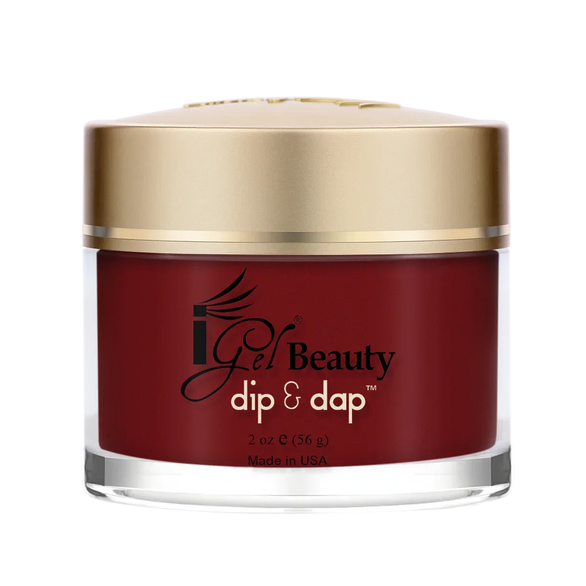 IGEL POWDER - DD230 THE SIREN