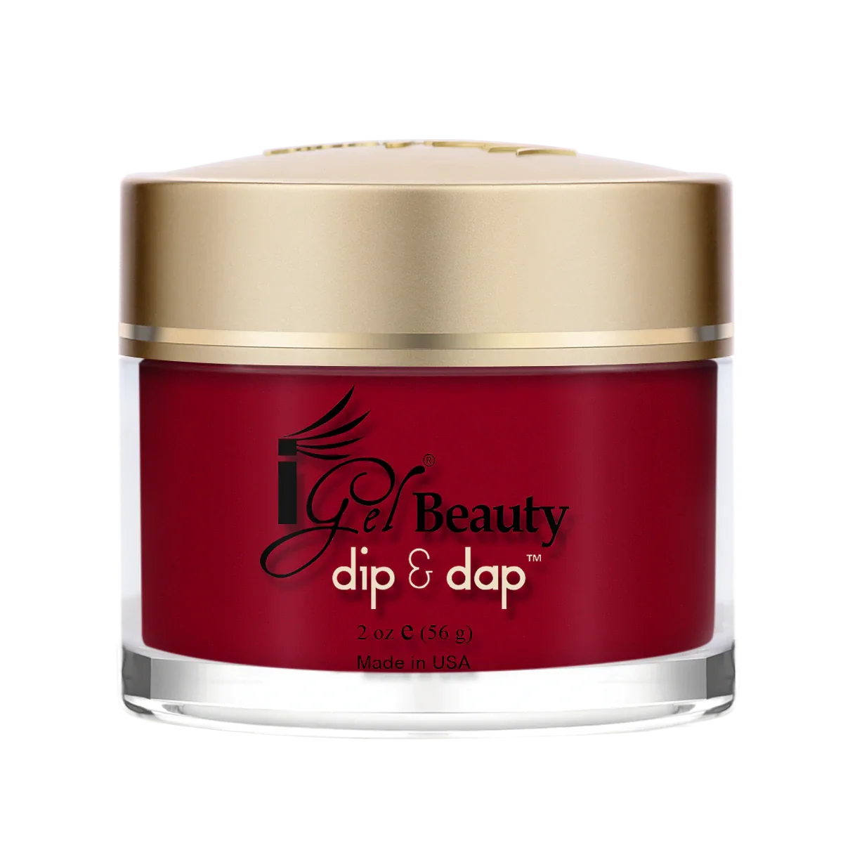 IGEL POWDER - DD231 LOVE POTION #9