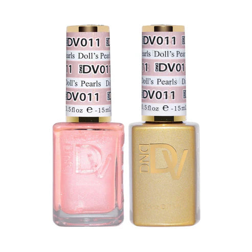 DIVA DUO TRAY NO.1 (SET OF 36 COLORS)