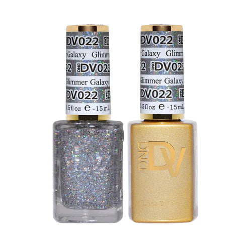 DIVA DUO TRAY NO.1 (SET OF 36 COLORS)
