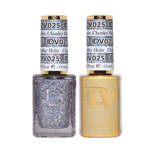DIVA DUO TRAY NO.1 (SET OF 36 COLORS)
