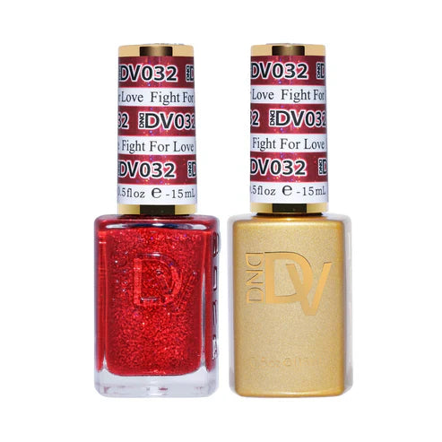 DIVA DUO TRAY NO.1 (SET OF 36 COLORS)