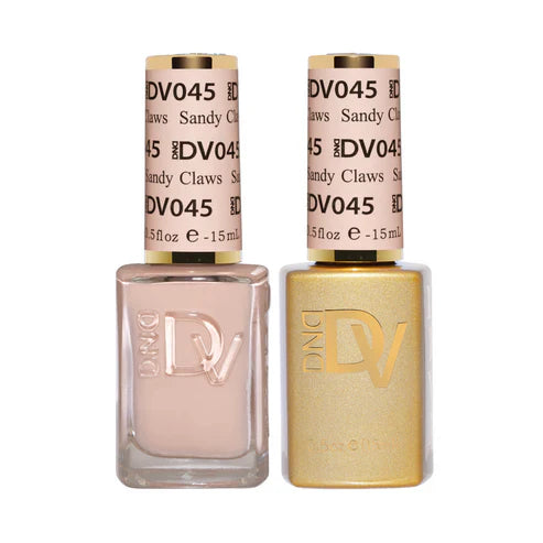 DIVA DUO TRAY NO.2 (SET OF 36 COLORS)