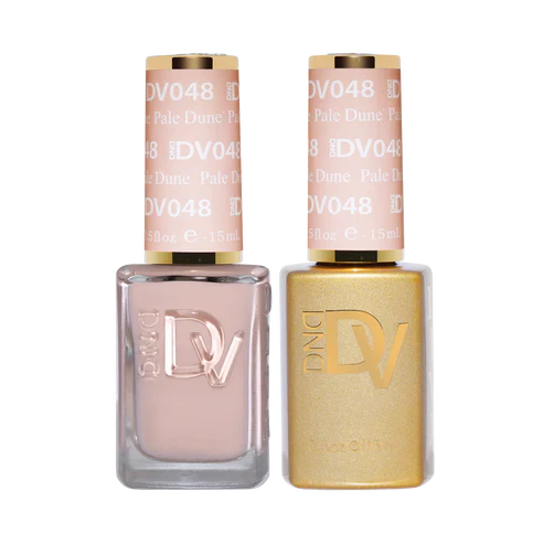 DIVA DUO TRAY NO.2 (SET OF 36 COLORS)