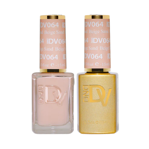 DIVA DUO TRAY NO.2 (SET OF 36 COLORS)