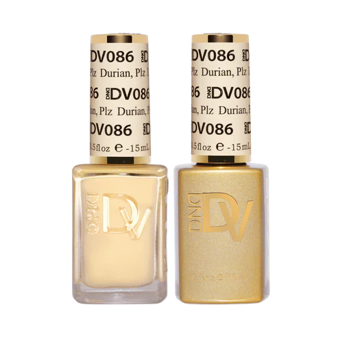 DIVA DUO TRAY NO.3 (SET OF 36 COLORS)