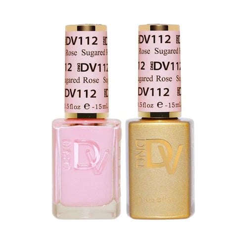 DIVA DUO TRAY NO.4 (SET OF 36 COLORS)