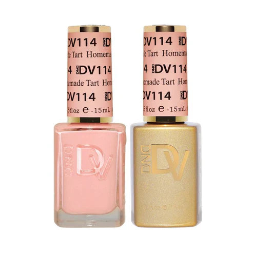 DIVA DUO TRAY NO.4 (SET OF 36 COLORS)