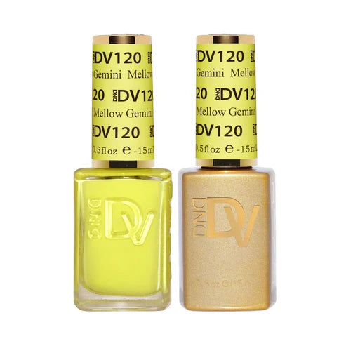 DIVA DUO TRAY NO.4 (SET OF 36 COLORS)
