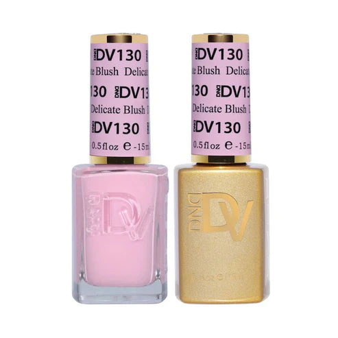 DIVA DUO TRAY NO.4 (SET OF 36 COLORS)