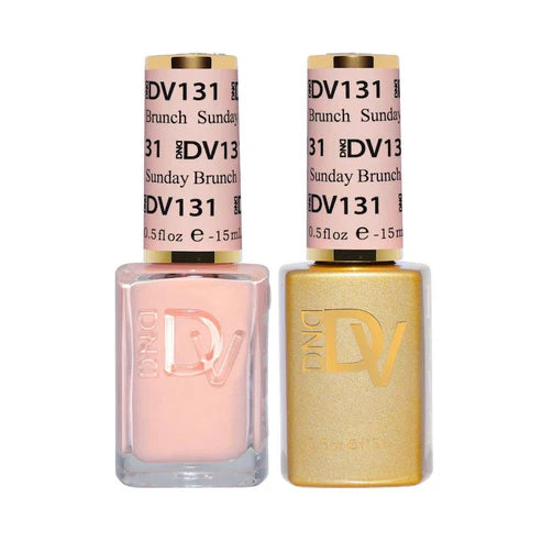 DIVA DUO TRAY NO.4 (SET OF 36 COLORS)
