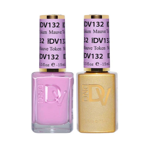 DIVA DUO TRAY NO.4 (SET OF 36 COLORS)