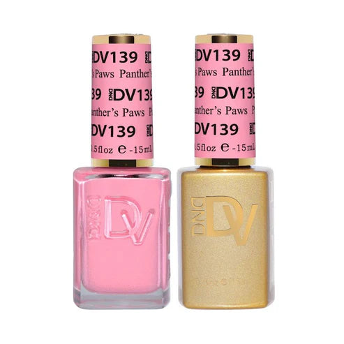 DIVA DUO TRAY NO.4 (SET OF 36 COLORS)