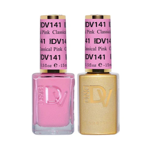 DIVA DUO TRAY NO.4 (SET OF 36 COLORS)