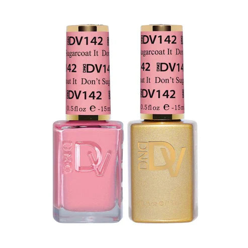 DIVA DUO TRAY NO.4 (SET OF 36 COLORS)