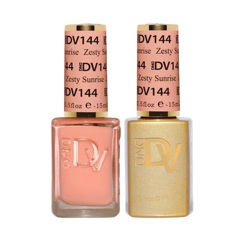DIVA DUO TRAY NO.4 (SET OF 36 COLORS)