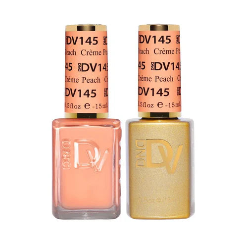 DIVA DUO TRAY NO.4 (SET OF 36 COLORS)