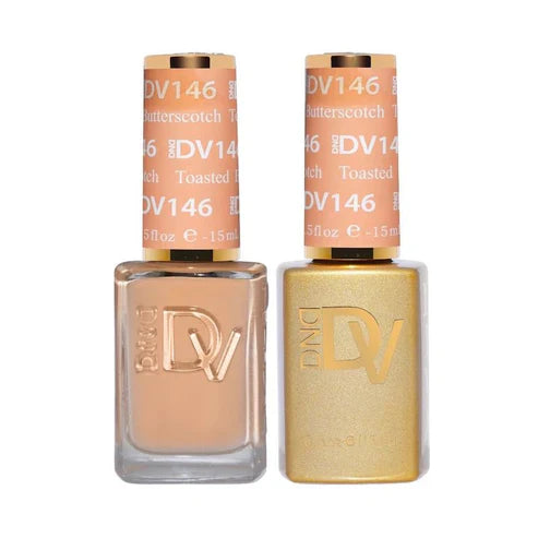 DIVA DUO TRAY NO.5 (SET OF 36 COLORS)