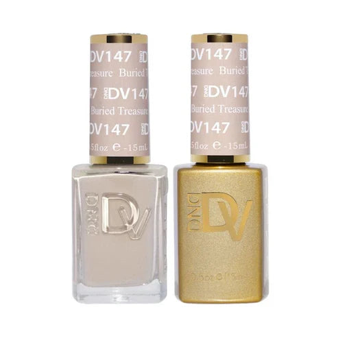 DIVA DUO TRAY NO.5 (SET OF 36 COLORS)