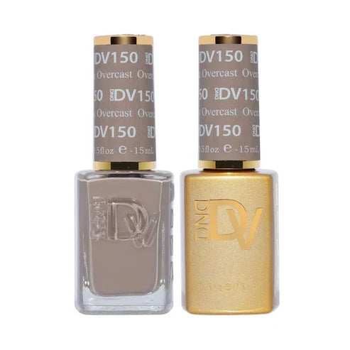 DIVA DUO TRAY NO.5 (SET OF 36 COLORS)