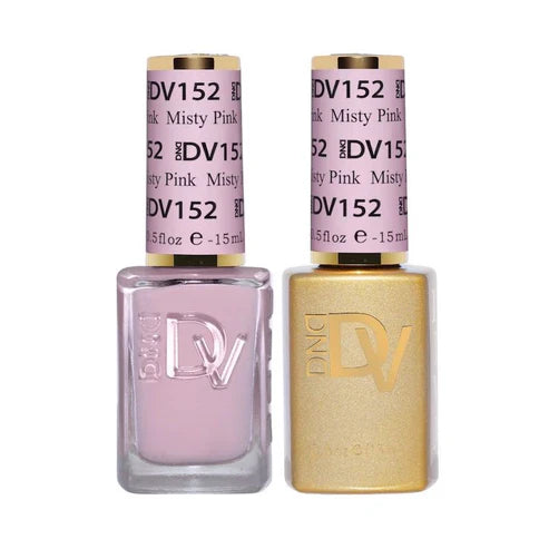 DIVA DUO TRAY NO.5 (SET OF 36 COLORS)
