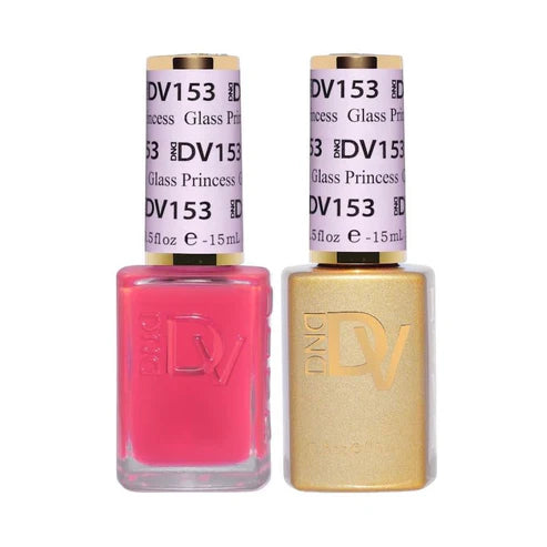 DIVA DUO TRAY NO.5 (SET OF 36 COLORS)